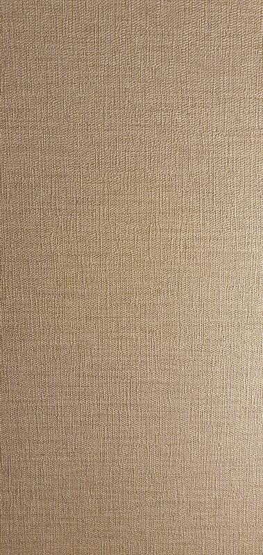 Ouvrir la fenêtre modale de l'avis 2 sur 3