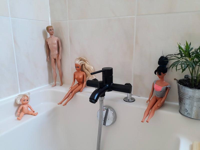 Ouvrir la fenêtre modale de l'avis 1 sur 1