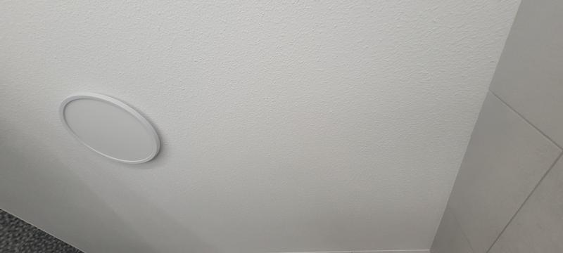 Ouvrir la fenêtre modale de l'avis 3 sur 3