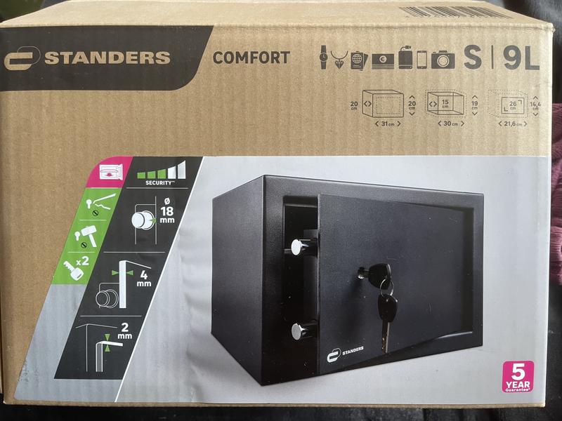 Ouvrir la fenêtre modale de l'avis 5 sur 6