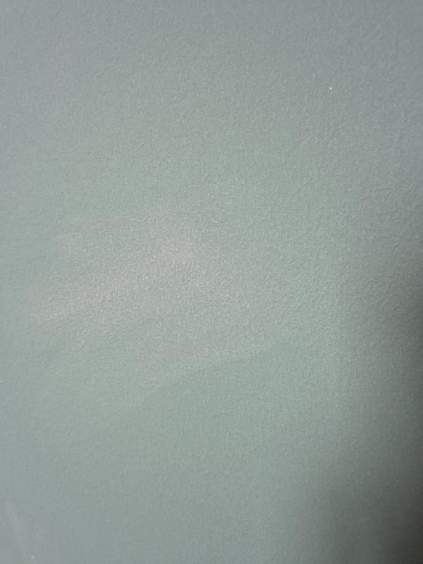 Ouvrir la fenêtre modale de l'avis 1 sur 3