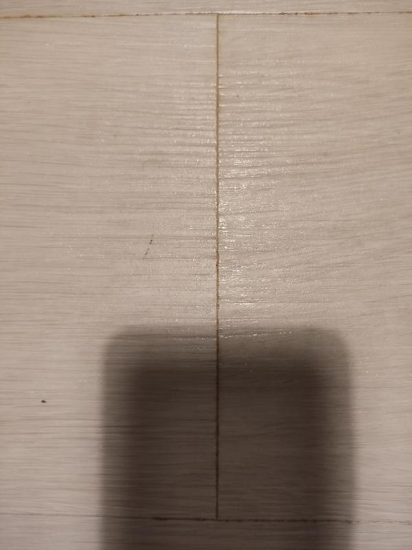 Abra o modal de avaliação 2 de 2