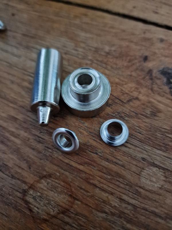 Ouvrir la fenêtre modale de l'avis 3 sur 3