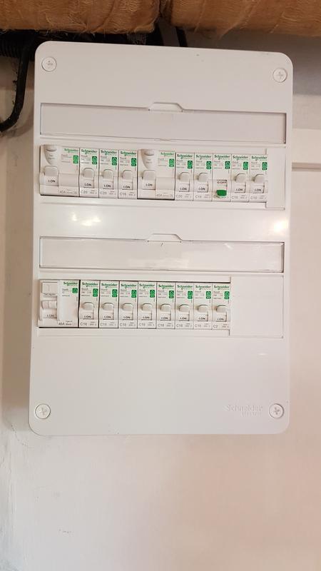 Ouvrir la fenêtre modale de l'avis 1 sur 1