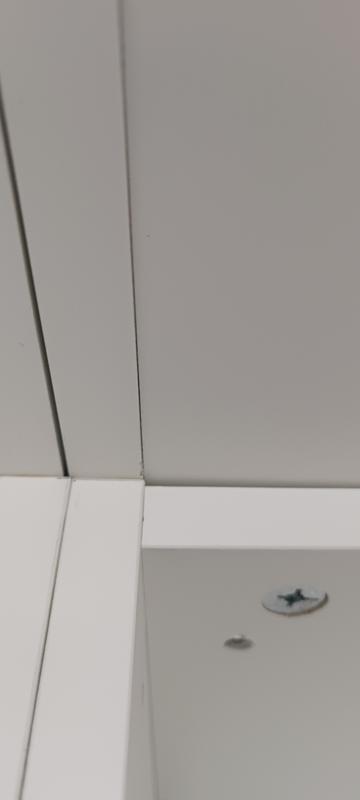 Ouvrir la fenêtre modale de l'avis 2 sur 2