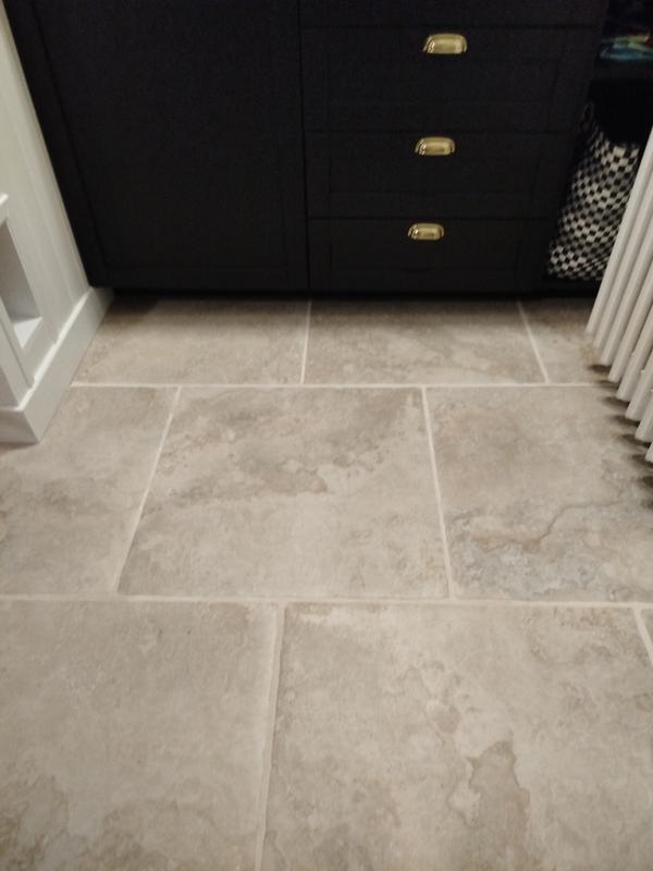 Ouvrir la fenêtre modale de l'avis 2 sur 3