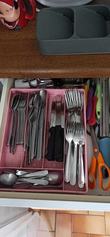 Abra o modal de avaliação 2 de 3