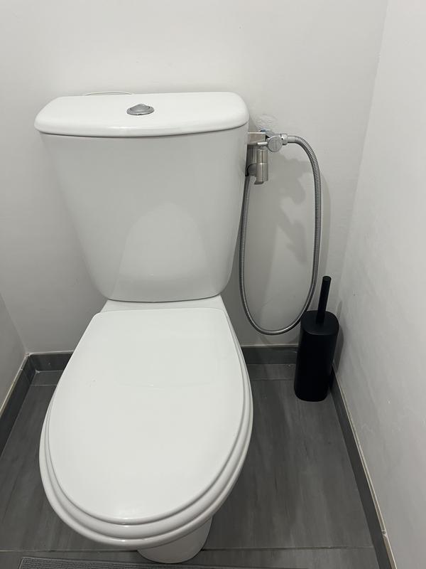 Ouvrir la fenêtre modale de l'avis 1 sur 1