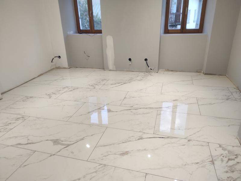 Ouvrir la fenêtre modale de l'avis 3 sur 3