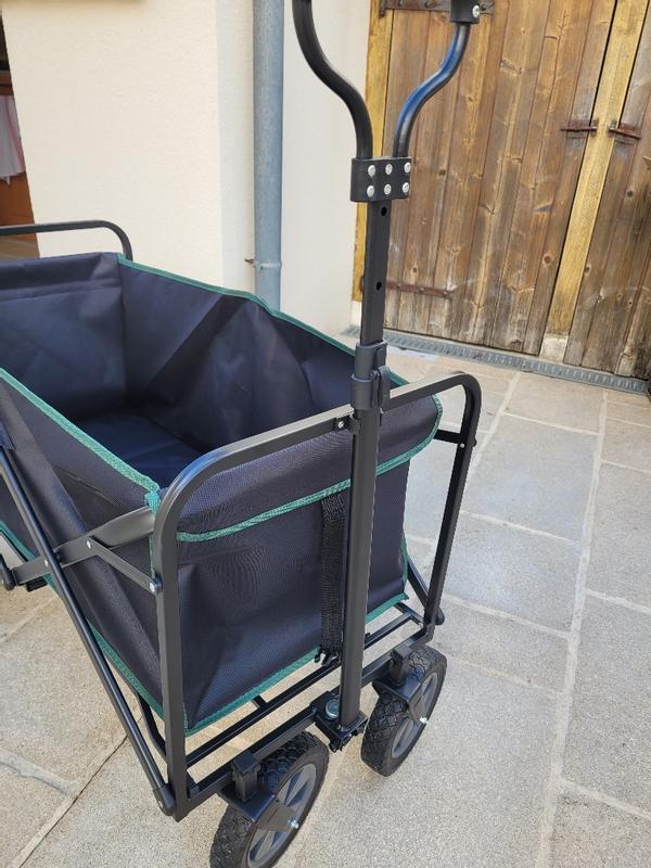 Ouvrir la fenêtre modale de l'avis 3 sur 5