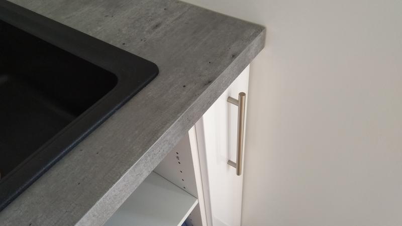 Ouvrir la fenêtre modale de l'avis 3 sur 3