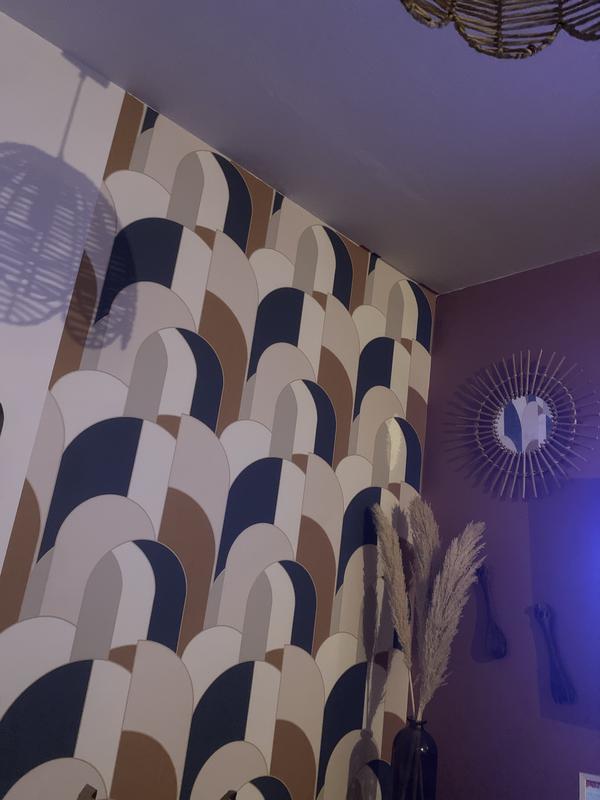 Ouvrir la fenêtre modale de l'avis 1 sur 2