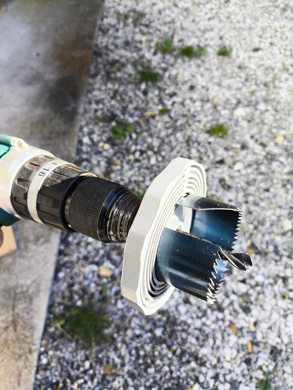 Abra o modal de avaliação 2 de 3