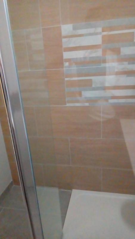 Ouvrir la fenêtre modale de l'avis 1 sur 3