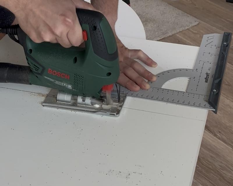 Ouvrir la fenêtre modale de l'avis 1 sur 1