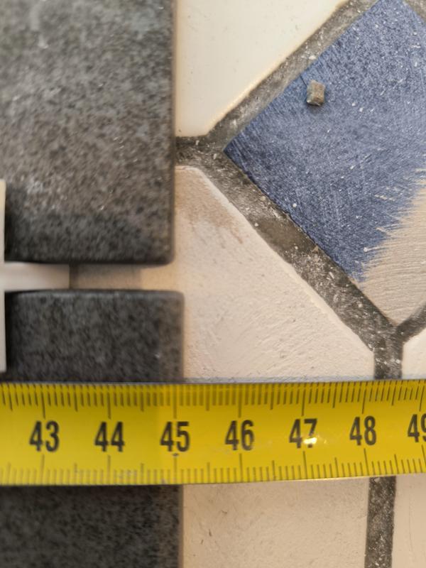 Ouvrir la fenêtre modale de l'avis 1 sur 2