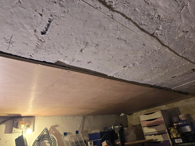 Ouvrir la fenêtre modale de l'avis 2 sur 2