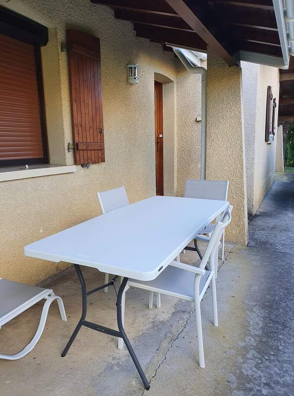 Abra o modal de avaliação 1 de 1