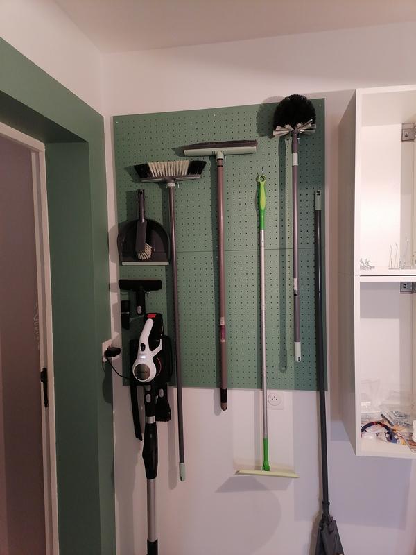 Abra o modal de avaliação 1 de 1