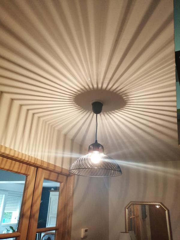 Ouvrir la fenêtre modale de l'avis 1 sur 3