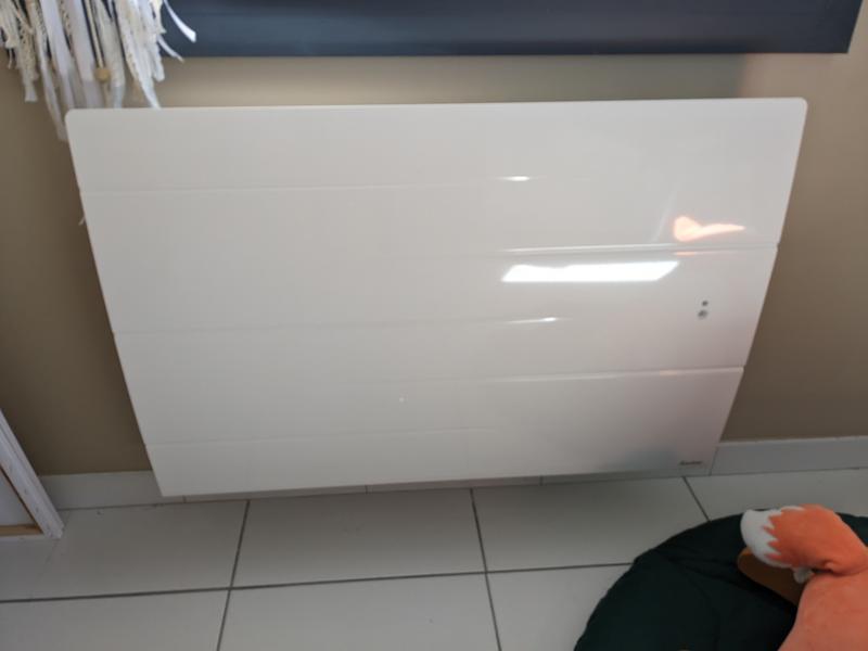 Ouvrir la fenêtre modale de l'avis 2 sur 3