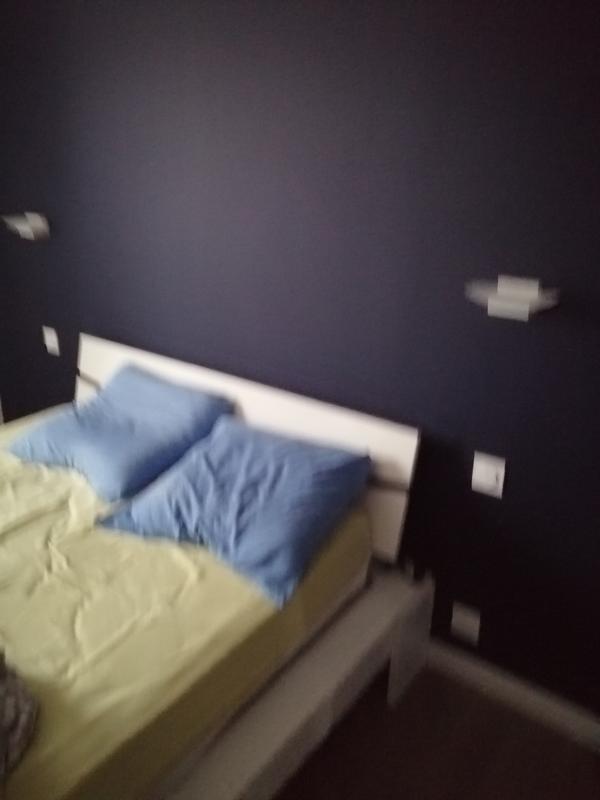 Ouvrir la fenêtre modale de l'avis 1 sur 1