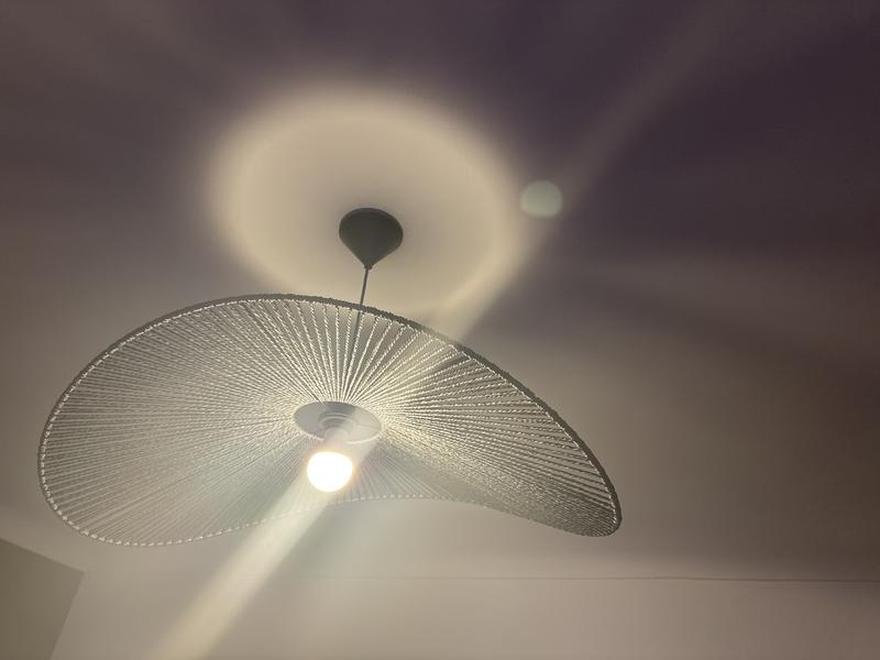 Ouvrir la fenêtre modale de l'avis 1 sur 1