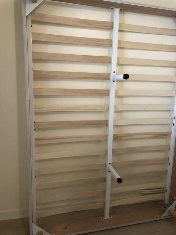 Ouvrir la fenêtre modale de l'avis 3 sur 5