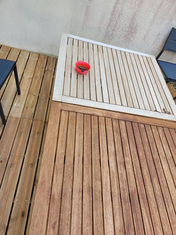 Ouvrir la fenêtre modale de l'avis 3 sur 3
