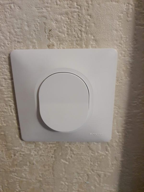 Ouvrir la fenêtre modale de l'avis 1 sur 4