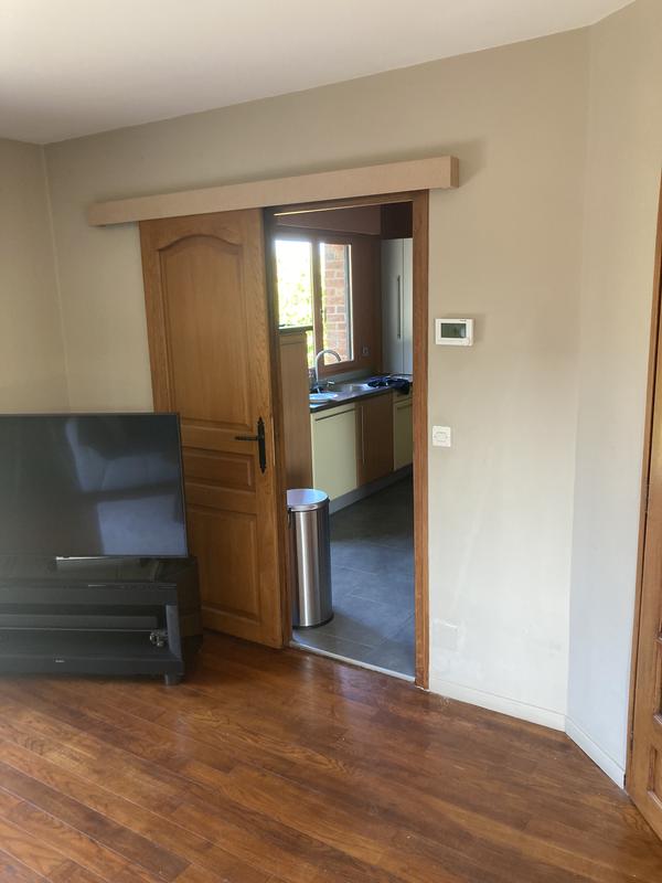 Otwórz okno opinii 1 na stronie 1