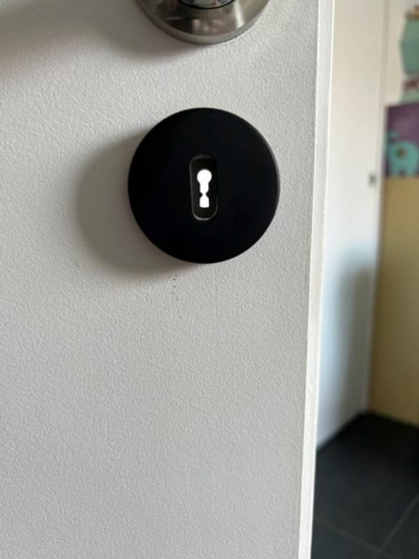 Otwórz okno opinii 1 na stronie 2