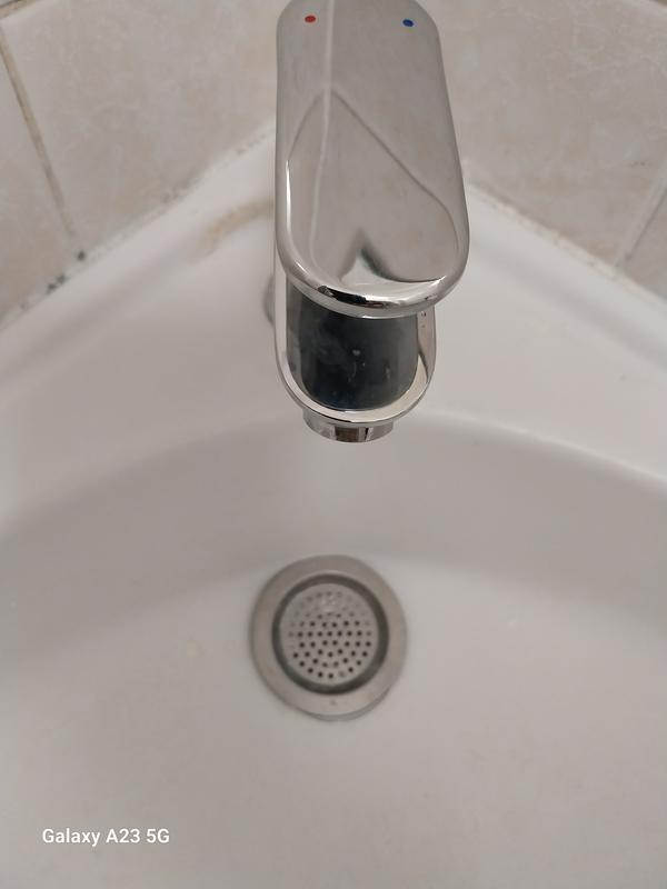 Ouvrir la fenêtre modale de l'avis 2 sur 2