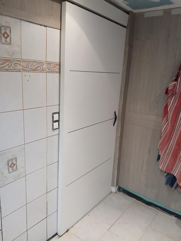 Abra o modal de avaliação 2 de 2