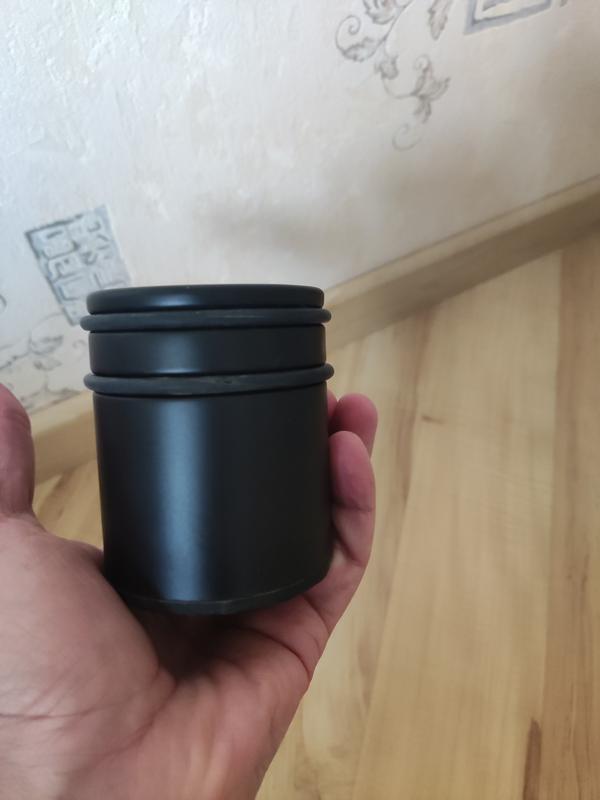 Abra o modal de avaliação 1 de 3