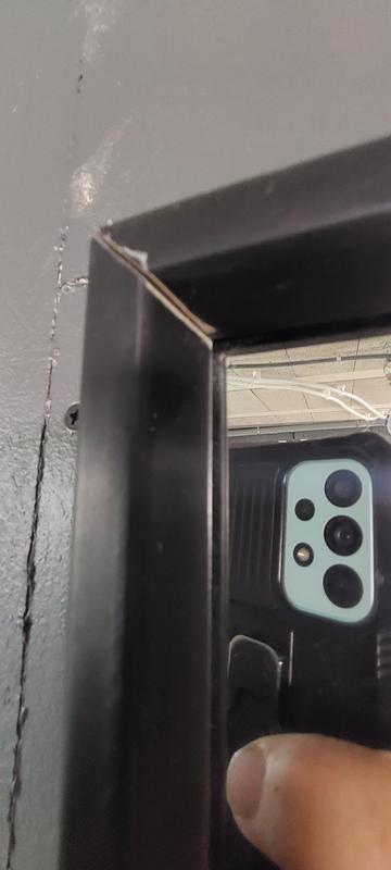 Ouvrir la fenêtre modale de l'avis 3 sur 3