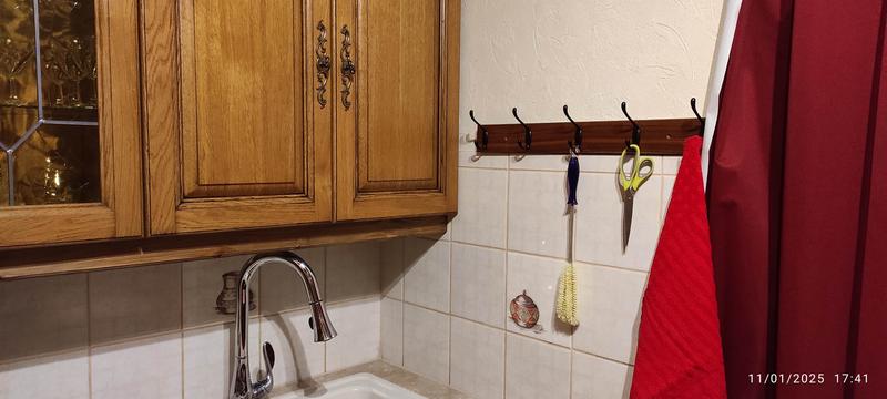 Ouvrir la fenêtre modale de l'avis 1 sur 2