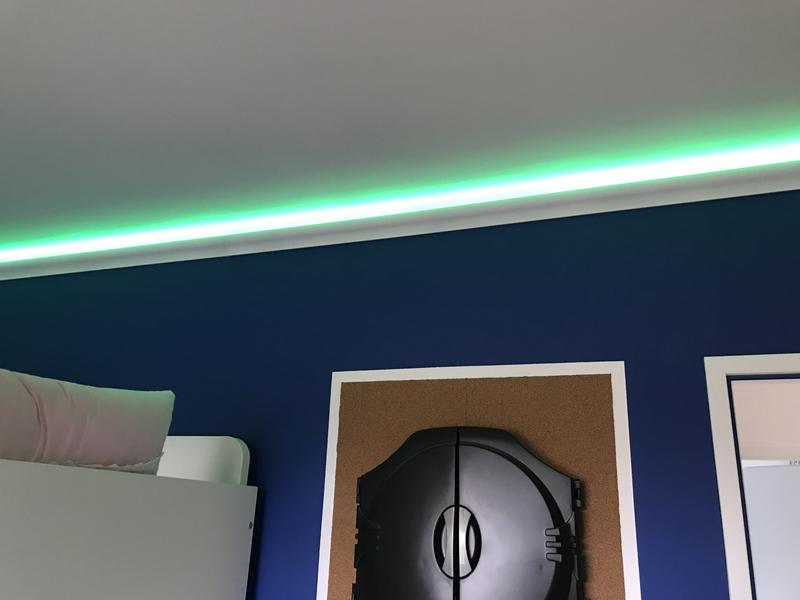 Otwórz okno opinii 1 na stronie 1