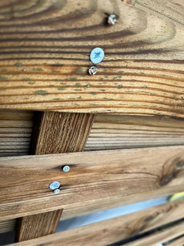 Ouvrir la fenêtre modale de l'avis 2 sur 3