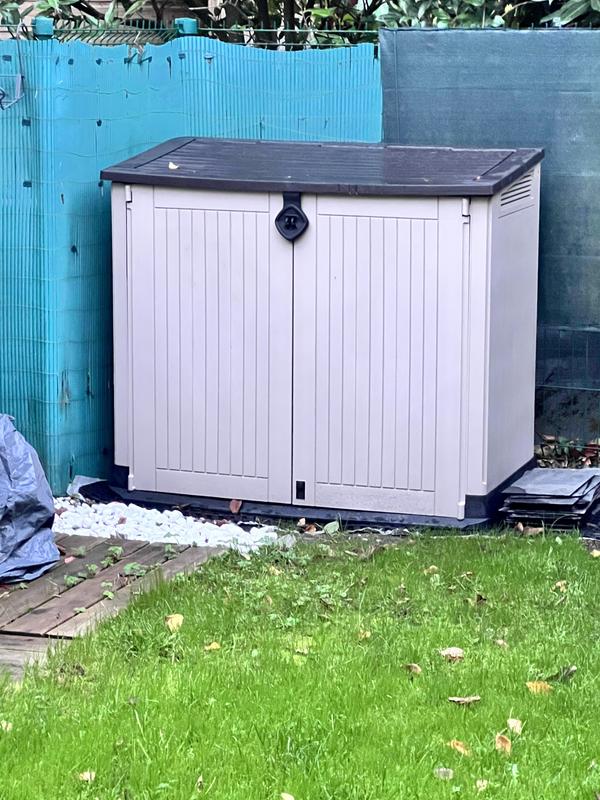 Revisione aperta modale 1 su 1