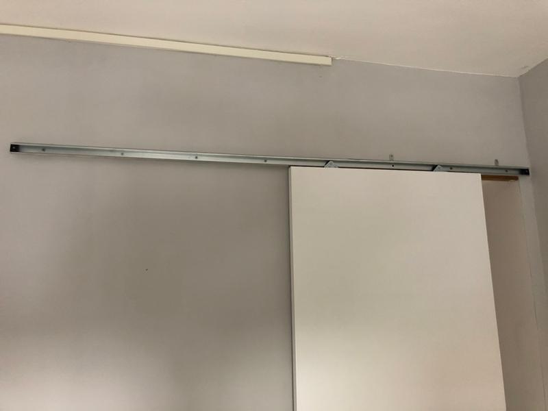 Abra o modal de avaliação 1 de 1