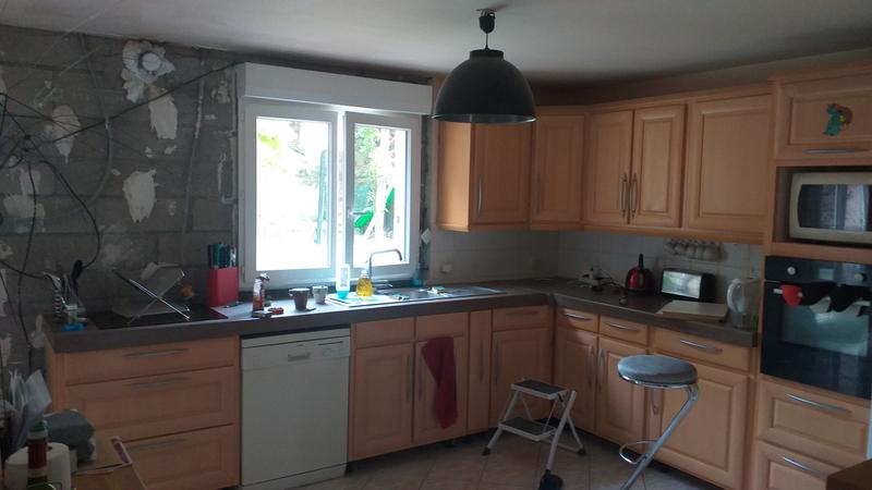 Ouvrir la fenêtre modale de l'avis 2 sur 4