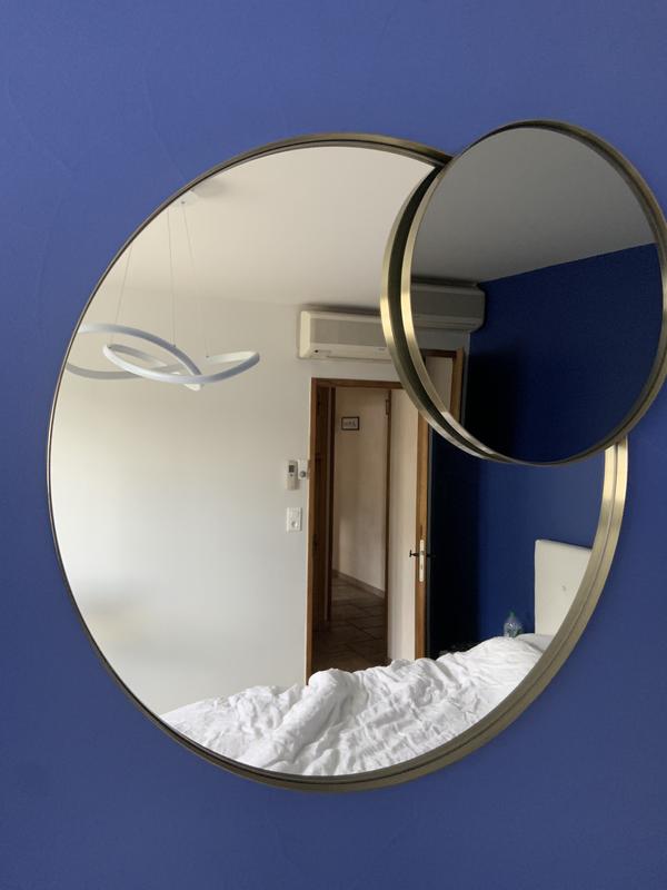 Otwórz okno opinii 2 na stronie 3