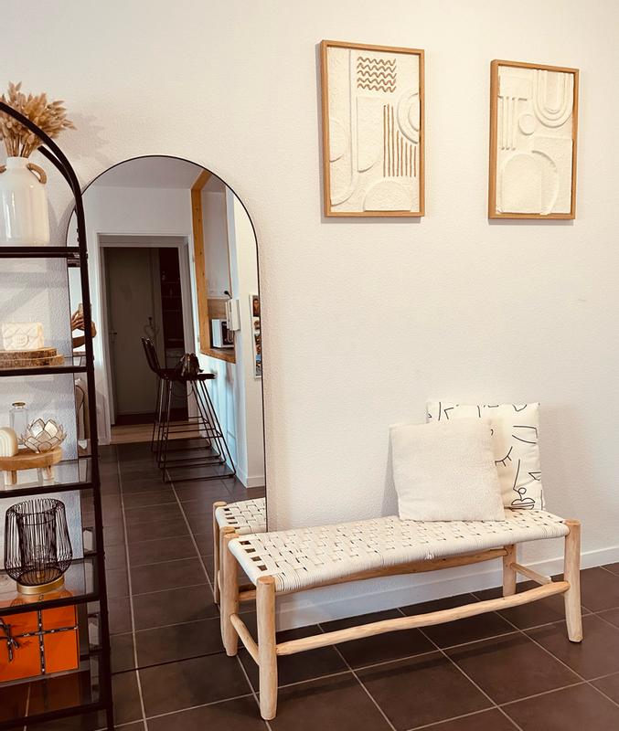 Revisione aperta modale 1 su 1