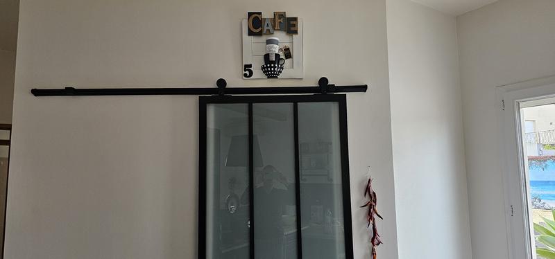 Abra o modal de avaliação 1 de 3