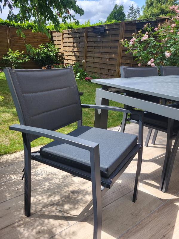 Ouvrir la fenêtre modale de l'avis 2 sur 2