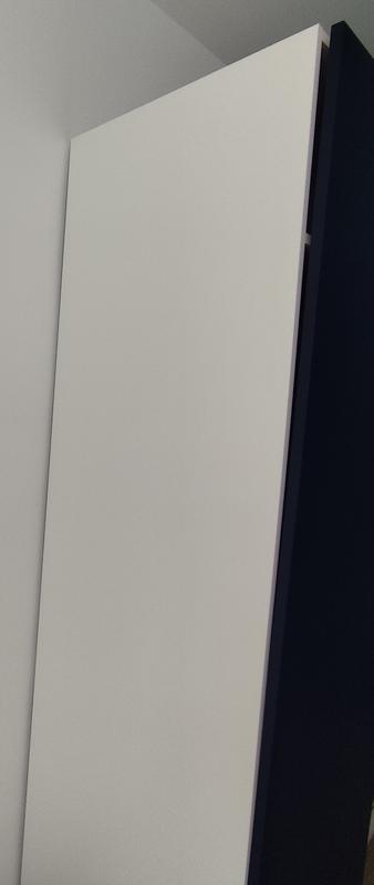 Ouvrir la fenêtre modale de l'avis 2 sur 4