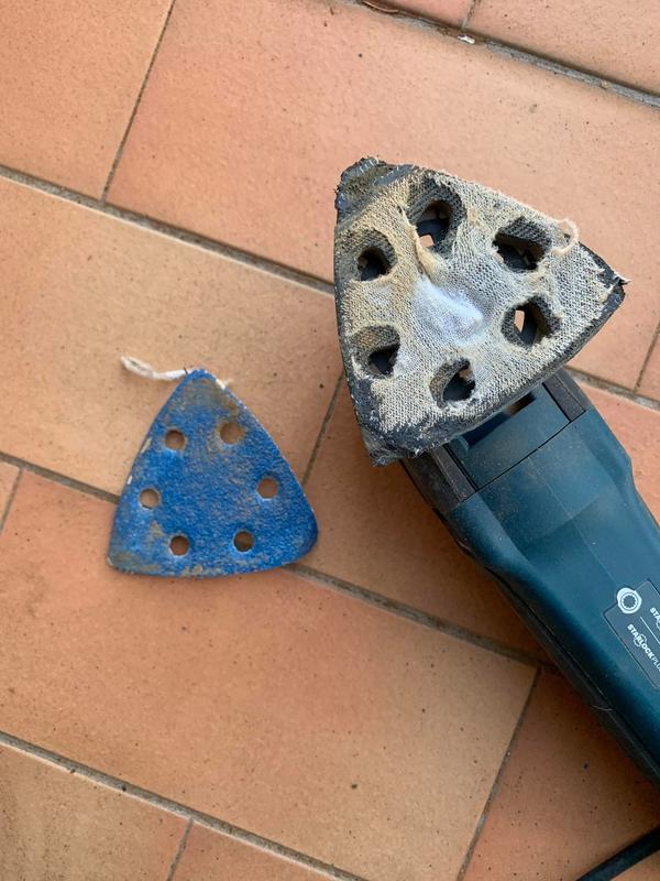 Ouvrir la fenêtre modale de l'avis 3 sur 4