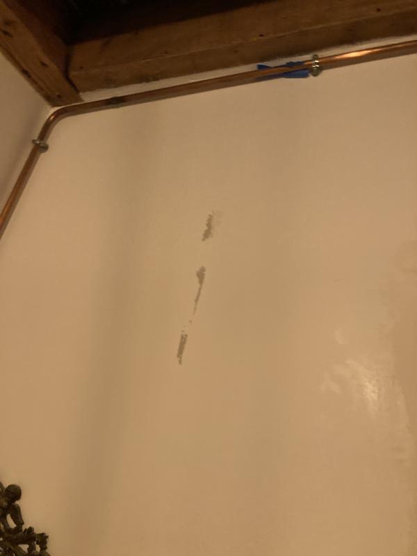 Ouvrir la fenêtre modale de l'avis 2 sur 2