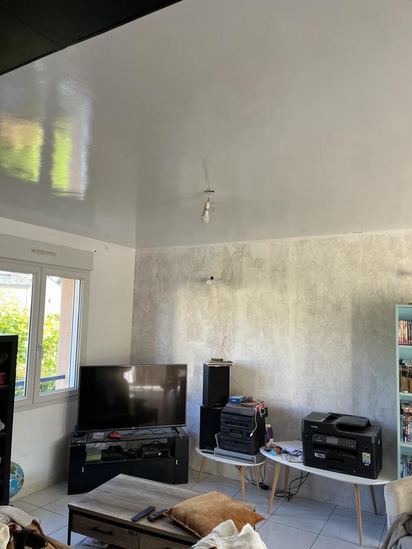 Ouvrir la fenêtre modale de l'avis 2 sur 2